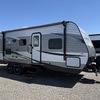 RV for Sale: 2020 JAY FLIGHT SLX 242BHSW