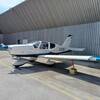 Aircraft for Sale: Socata TB-10 Tobago