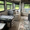 RV for Sale: 2022 Cedar Creek 377BH