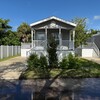 Mobile Home for Sale: 1 Bed 1 Bath 2017 Cavco