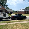 RV for Sale: 2024 TRAIL BOSS 109OK