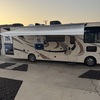 RV for Sale: 2018 Hurricane 29M
