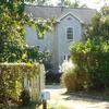 Mobile Home for Sale: 4 Bed 4 Bath 2004 Mobile Home