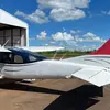 7814/cessna-turbo-206h-stationair-2014-flightmarket-id-7814-32425.webp
