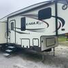 RV for Sale: 2016 EAGLE 27.5RLTS