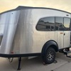 RV for Sale: 2023 BASECAMP 20X
