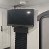 RV for Sale: 2022 Hideout 186SS