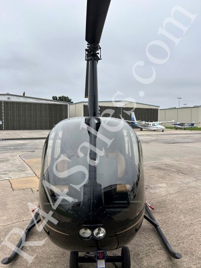 7069bb.jpg