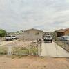 Mobile Home for Sale: 2009 Mobile Home