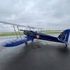 Aircraft for Sale: Stampe SV-4 C
