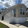 Mobile Home for Sale: 1 Bed 1 Bath 2018 Skyline