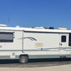 RV for Sale: 1997 Rexhall Aerbus