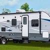 RV for Sale: 2018 Conquest 32TBR