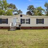 Mobile Home for Sale: Manufactured Home - Emerald Isle, NC, Emerald Isle, NC