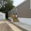 Mobile Home for Sale: Mobile Home, Residential - Madison, WI, Madison, WI