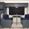 RV for Sale: 2012 Freedom Elite 26E