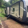 RV for Sale: 2020 Classic 832IKBS