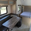 RV for Sale: 2020 R-Pod 195