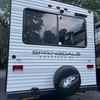 RV for Sale: 2023 Springdale 220RD
