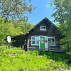 Mobile Home for Sale: Mobile Home