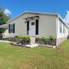 Mobile Home for Sale: 3 Bed 2 Bath 2006 Lexn