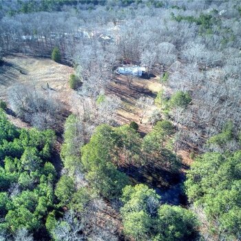 Photo of Mobile Home Lot