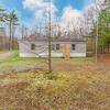 Mobile Home for Sale: 3 Bed 2 Bath 1996 Mobile Home