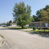 Mobile Home Park for Sale: Lake Arthur, Remington, IN