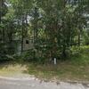 Mobile Home for Sale: 1978 Mobile Home