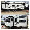 RV for Sale: 2021 REFLECTION 150 SERIES 268BH