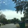 Mobile Home for Sale: 2002 Mobile Home