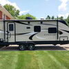 RV for Sale: 2019 Cougar Half-Ton 22RBS