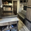 RV for Sale: 2022 TRANSCEND XPLOR 247BH