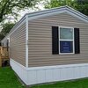 Mobile Home for Rent: Mobile Home, Mobile/Manufactured - Goddard, KS, Goddard, KS