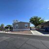 Mobile Home for Rent: Mobile Home, Residential - Las Vegas, NV, Las Vegas, NV