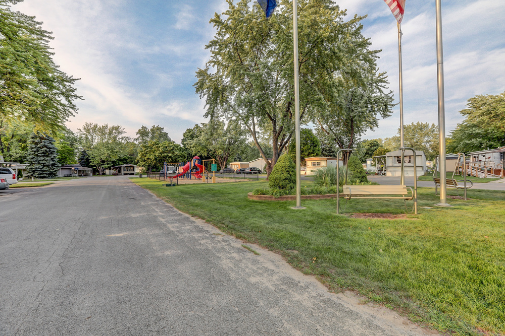 Community Image