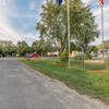 Community Image