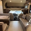 RV for Sale: 2019 Greyhawk 30X