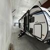RV for Sale: 2023 FREEDOM EXPRESS 259FKDS