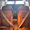 7756/piper-pa-46-350p-malibu-mirage-2011-flightmarket-id-7756-08436.webp