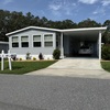 Mobile Home for Sale: 2 Bed, 2 Bath Home At Rolling Greens Village, Ocala, FL
