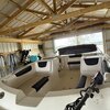 Mobile Home for Sale: Mobile Home, Residential - Many, LA, Many, LA