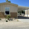 Mobile Home for Rent: Mobile Home, Mobile/Manufactured - Phoenix, AZ, Phoenix, AZ