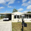 Mobile Home for Sale: 2 Bed 2 Bath 1989 Spec