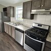 Mobile Home for Rent: Mobile Home, Mobile/Manufactured - Fort Wayne, IN, Fort Wayne, IN