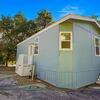 Mobile Home for Sale: 2 Bed 1 Bath 2021 Mobile Home