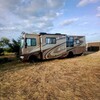 RV for Sale: 2007 TERRA LX 31M