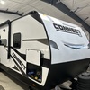 RV for Sale: 2025 Connect Se 271BHKSE