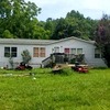 Mobile Home for Sale: 1980 Mobile Home