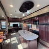 RV for Sale: 2014 LANDMARK MONTEREY